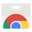 Chrome Web Store